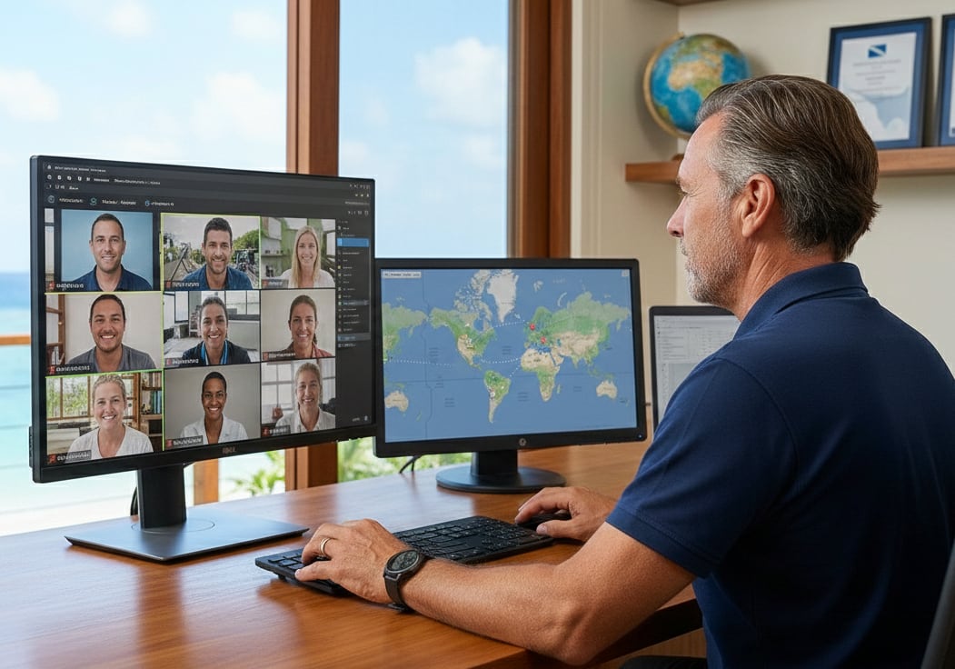 Get%20Contact%201200 820