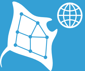 logo%20white%20with%20blue%20background